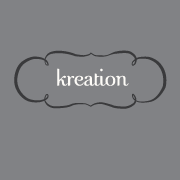 Kreation