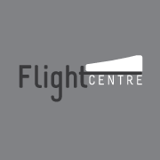 Flight Centre