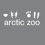 Arctic Zoo