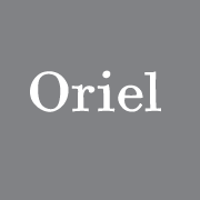 Oriel
